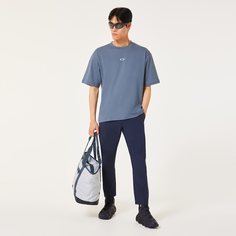 Multi Type-01 Tapered Pants 2.0 - Midnight Blue