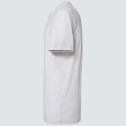Factory Pilot SS Tee - Lunar Rock