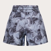 Radiant Mobility Shorts 9.0 - Black Print