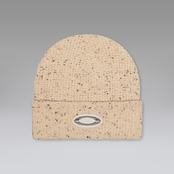 Ellipse Waffle Beanie​