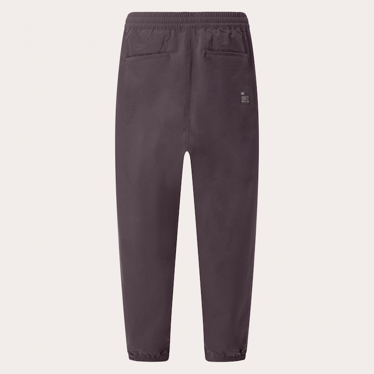 Fgl Divisional Pants 4.0 - Phantom