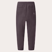 Fgl Divisional Pants 4.0 - Phantom