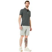 Gravity Polo - Black