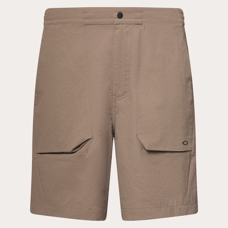 Fgl Pit Shorts 5.0 - Sheet Metal