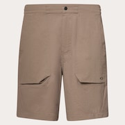 Fgl Pit Shorts 5.0 - Sheet Metal
