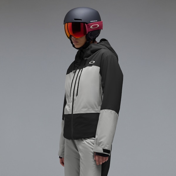 W. Canopy Pro Insulated Jacket