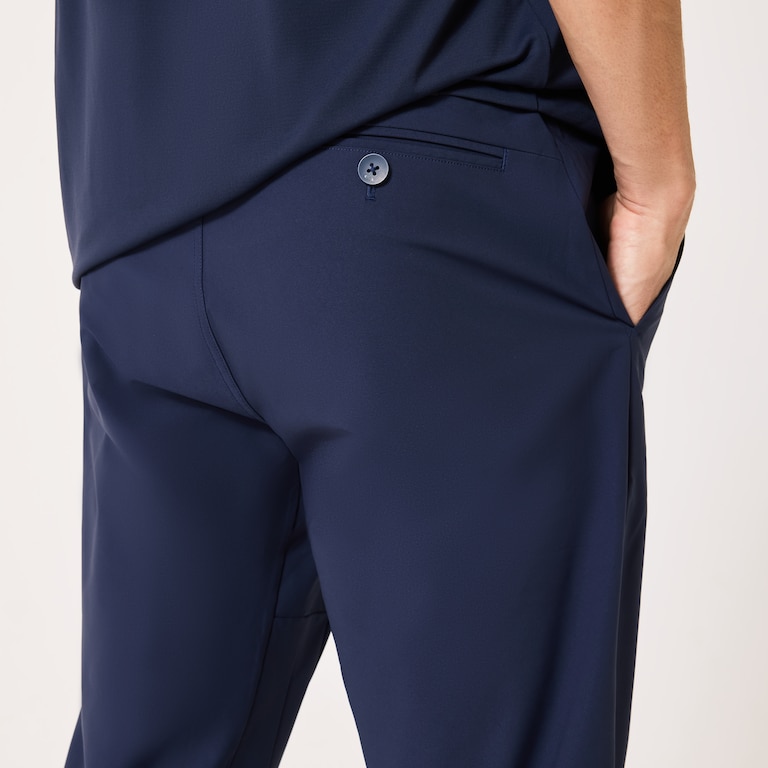 Multi Type-01 4-Way Straight 3.0 - Midnight Blue