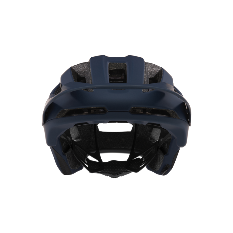 DRT3 - MIPS - Matte Abyss