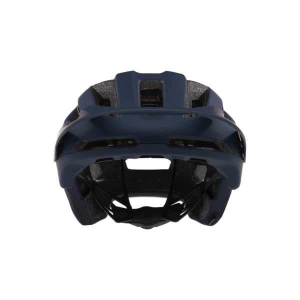DRT3 - MIPS