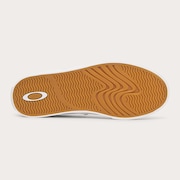 Banks Slip-On Canvas - Coral Reef Frost
