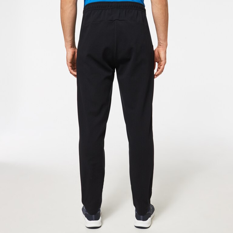 Ergo Training Pant - Blackout