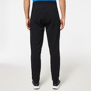 Ergo Training Pant - Blackout