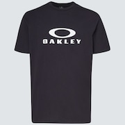 O Bark 2.0 - Blackout