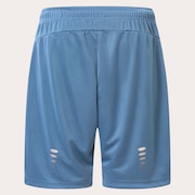 Foundational 9" Short 3.0 - Copen Blue