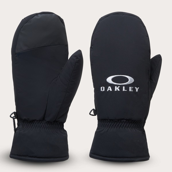 Oakley Golf Mitten Oakley Golf Mitten