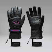 Timberline Glove Aura Collection - New Balsam