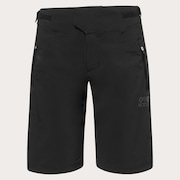 Factory Pilot Lite Short I - Blackout