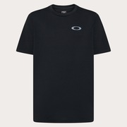 SI Maritime Tee - Blackout