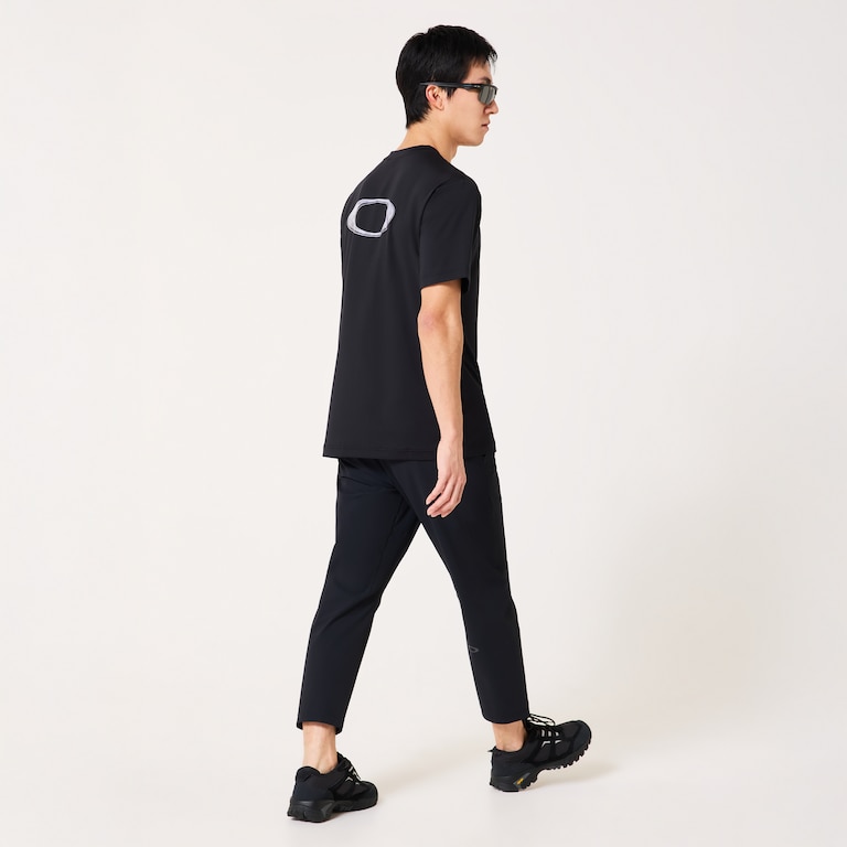 Multi Type-04 Cold Tapered 3.0 - Pitch Black