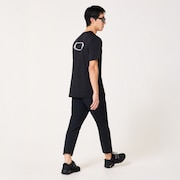 Multi Type-04 Cold Tapered 3.0 - Pitch Black