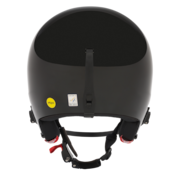 ARC5 SL - MIPS - Blackout