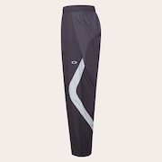 Oakley New Retro Wind Pants 3.0 in Phantom | Oakley® JP