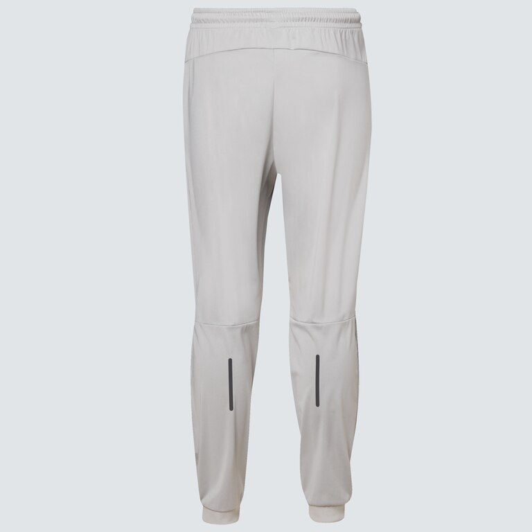 Foundational Pant 2.0 - Stone Gray