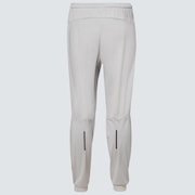 Foundational Pant 2.0 - Stone Gray
