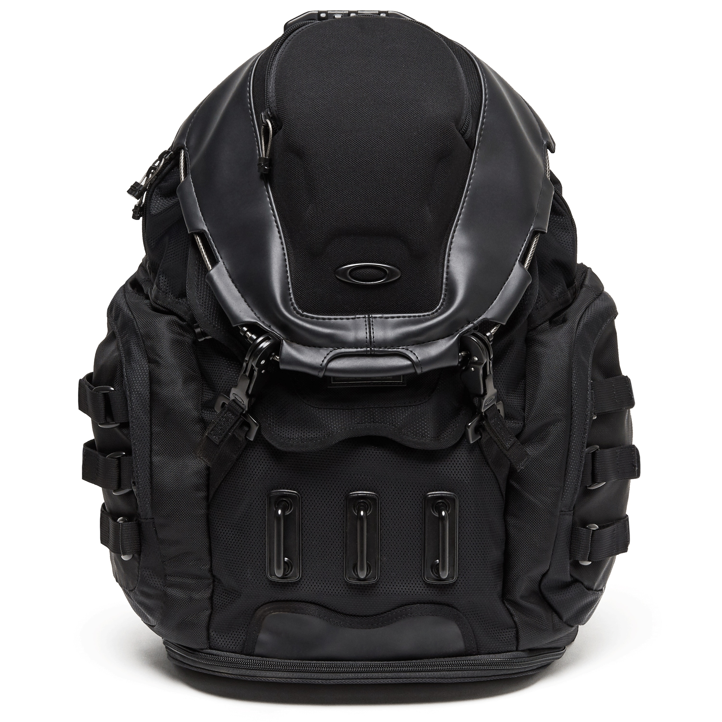Oakley Kitchen Sink in Stealth Black | Oakley® US