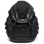 Stealth Black