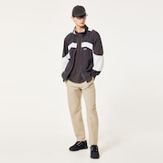 Enhance Aclife Wind Jacket 2.0 - Phantom