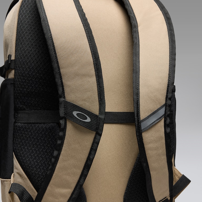Enduro 25L Backpack - Pebble