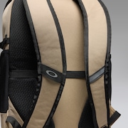 Enduro 25L Backpack - Pebble