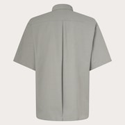 Fgl Fuel SS Shirts 5.0 - Surplus Green