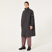 オークリー Fgl Rifined Coat 2.0 Phantom | オークリー公式ストア 日本