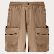 Fgl Tool Box Shorts 4.0 - Sheet Metal