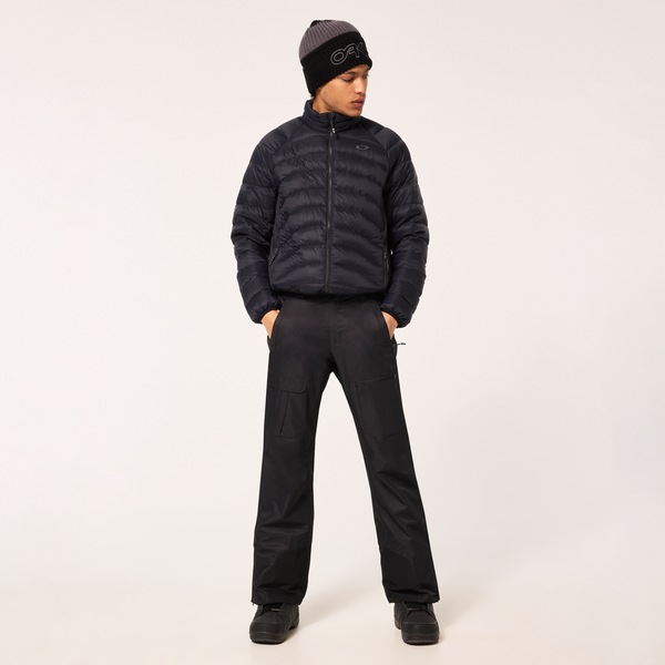 Tc Earth Shell Pant Tc Earth Shell Pant