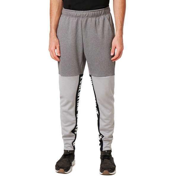 Enhance Grid Fleece Pants 9.7 Enhance Grid Fleece Pants 9.7