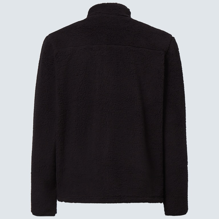 Mountain Fire Sherpa - Blackout