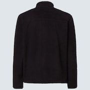 Mountain Fire Sherpa - Blackout