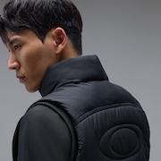Oakley Forceful Padded Vest 2.0 - Pitch Black