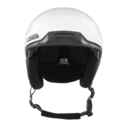 MOD5 - GEN1 - Matte White