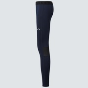 Technical Base Layer Pants 2.0 - Fathom