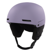 MOD1 PRO - MIPS - Asia Fit - Matte Lilac