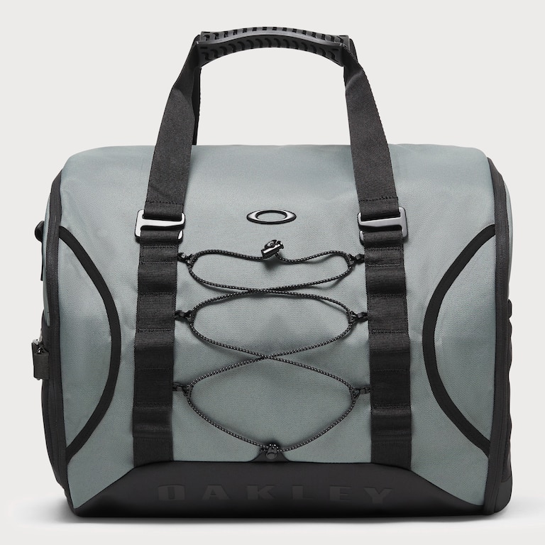Latitude Expedition Bag - Surplus Green
