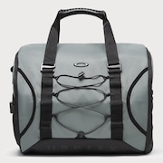 Latitude Expedition Bag - Surplus Green
