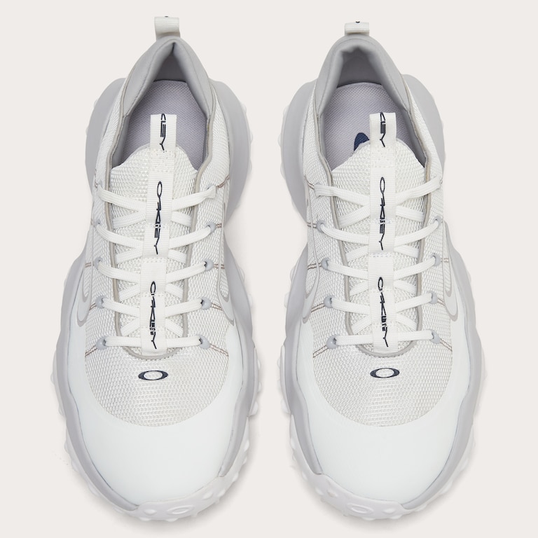 Oakley Edge Flex - White