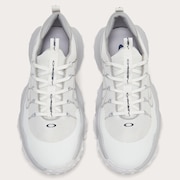 Oakley Edge Flex - White