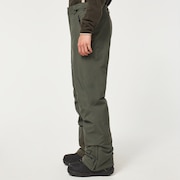 Sub Temp Rc Gore-Tex Pant - New Dark Brush