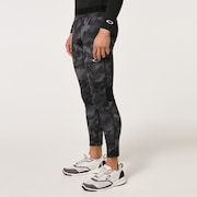Technical Base Layer Pt 3.0 - Black Print